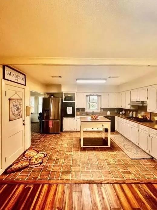 Plaucheville, LA 71362,507 Highway 1181