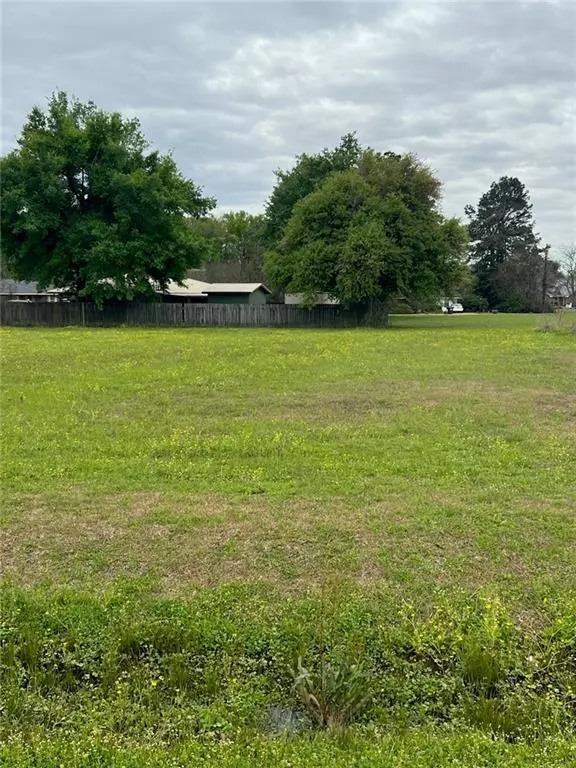 0 Odom ST #Lot 28, Jonesville, LA 71343