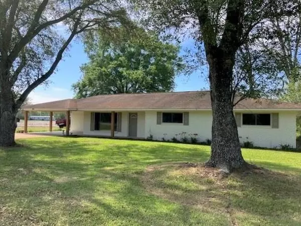 11838 Hwy 1, Moreauville, LA 71355