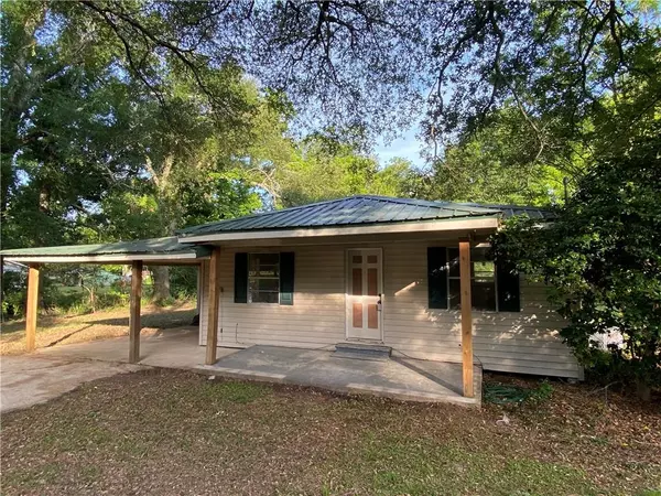 Mansura, LA 71350,522 Highway 115