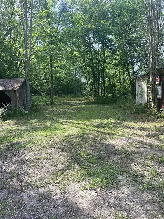 Mansura, LA 71350,522 Highway 115