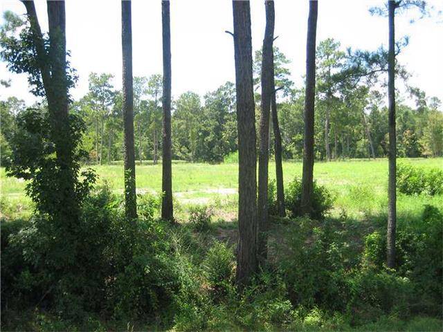 Tickfaw, LA 70466,HWY 442/I-55 HWY