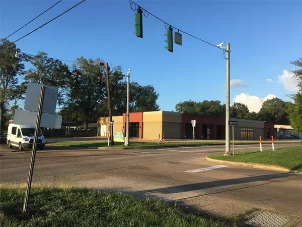 Hammond, LA 70403,1213 W. MORRIS AVE #A&B
