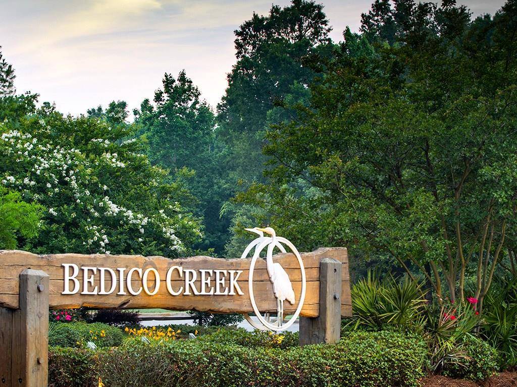 Madisonville, LA 70447,BEDICO Pkwy