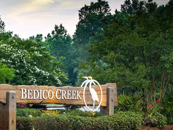 Madisonville, LA 70447,BEDICO Pkwy