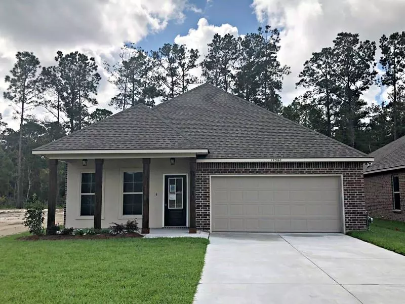 Covington, LA 70435,12560 PARMA CIR