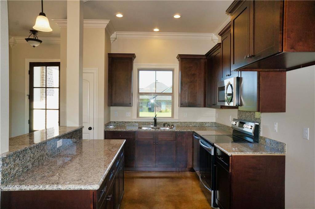 Loranger, LA 70446,18196 RED WOLF TRAIL
