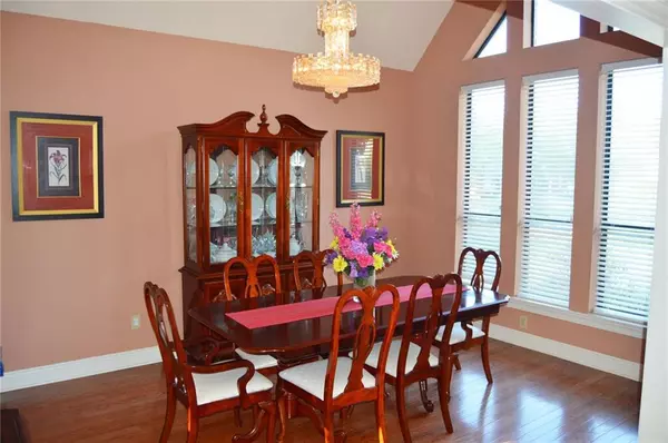 Gretna, LA 70056,3624 E LAKE ASPEN DR