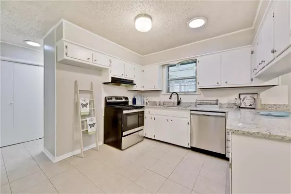 Baton Rouge, LA 70810,9464 BERMUDA AVE