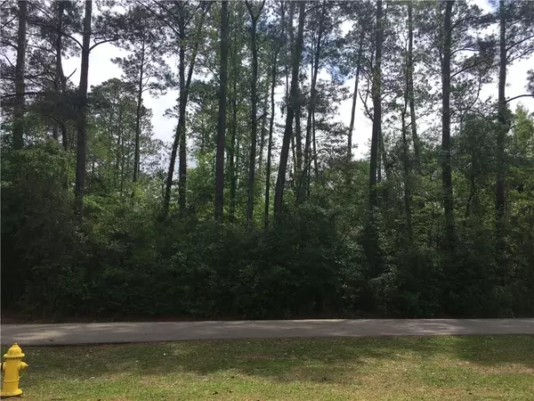 1 COUNTRY CLUB PARK, Covington, LA 70433