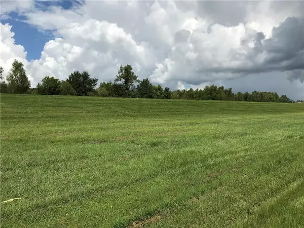 Montz, LA 70068,17660 RIVER RD