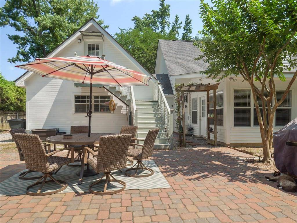 Mandeville, LA 70471,202 MIMOSA CIR