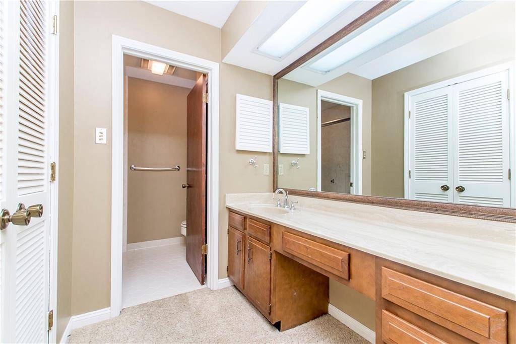 Mandeville, LA 70471,100 E BRIGHTON CT #276