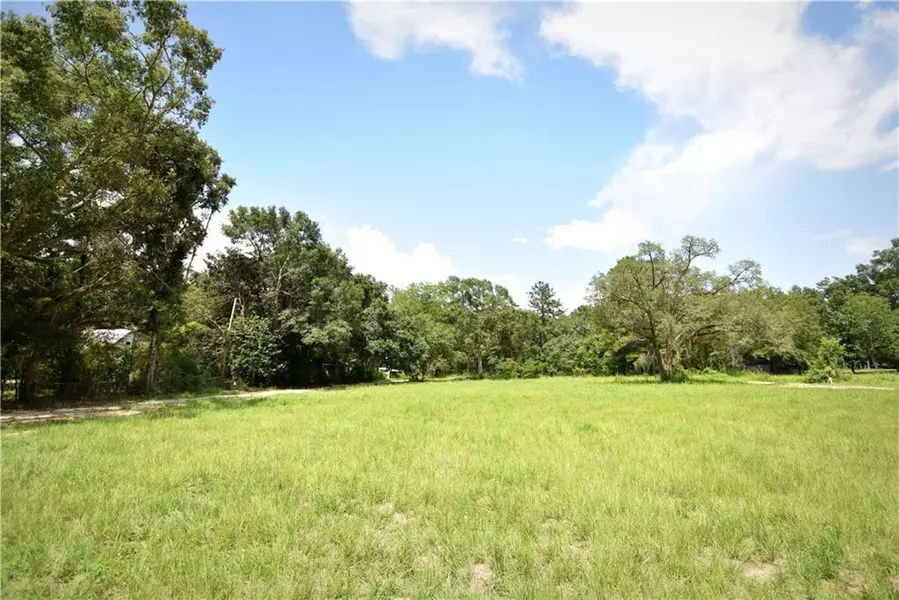JOHN PROVOST RD, Pearl River, LA 70452