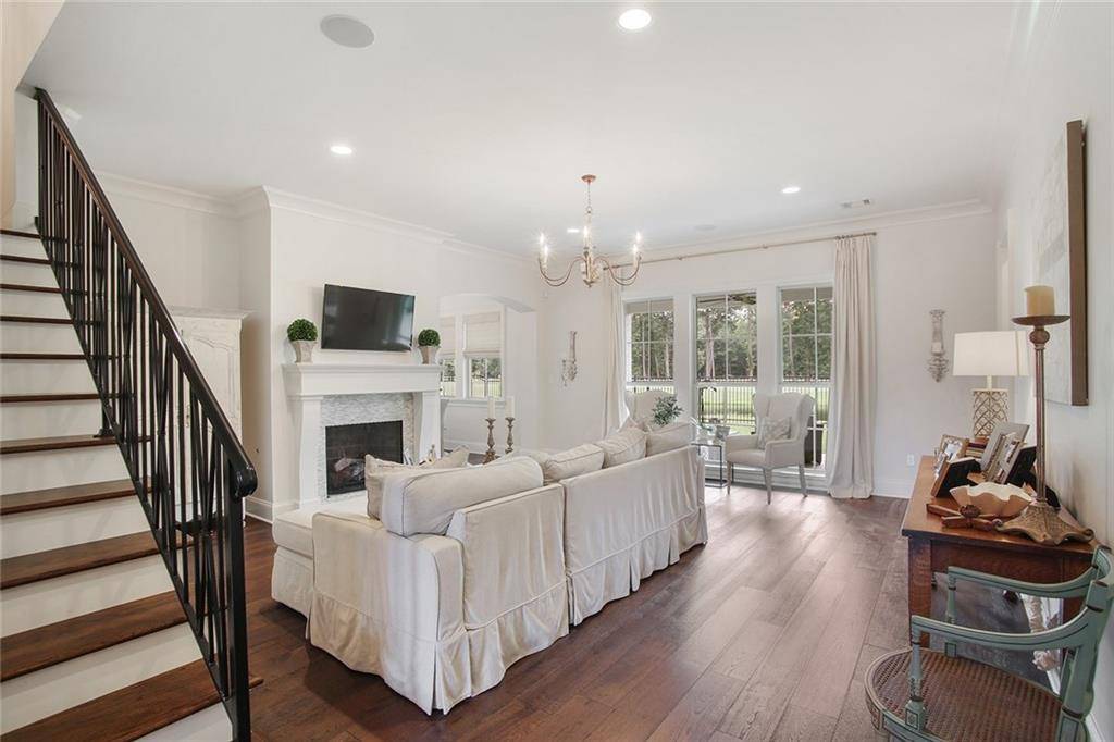 Covington, LA 70433,18 WAX MYRTLE LN
