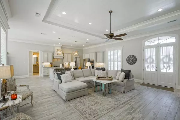 Madisonville, LA 70447,549 BELLE POINTE LOOP