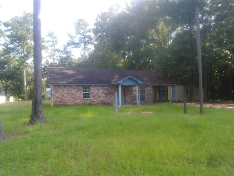 29995 JAMES CHAPEL RD, Albany, LA 70711