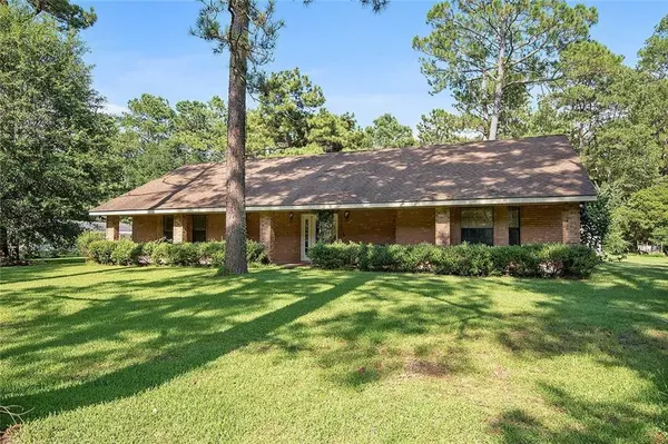 1711 GARON DR, Mandeville, LA 70448
