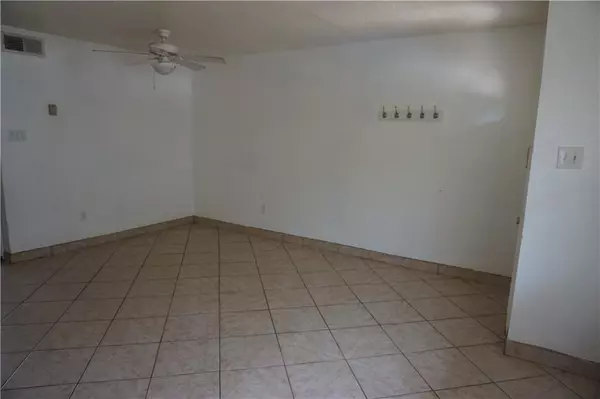 Kenner, LA 70065,1020 ST JULIEN ST #127