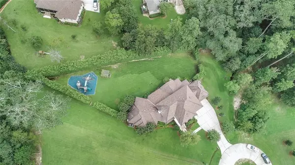 Mandeville, LA 70471,5 WOOD DUCK LN