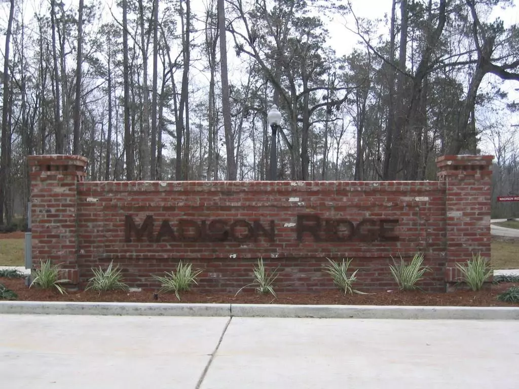Madisonville, LA 70447,OAK HOLLOW DR