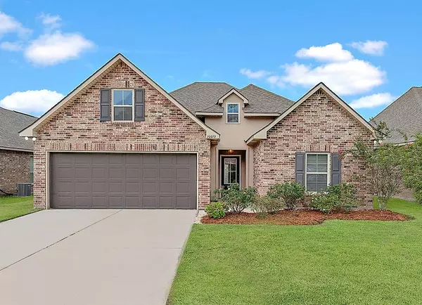 70073 HIRSON CT, Madisonville, LA 70447