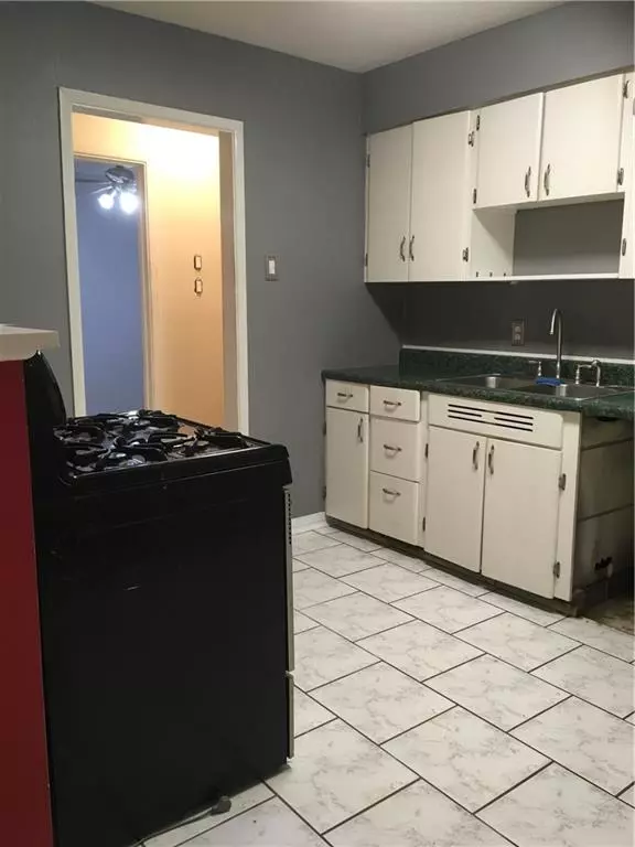 Destrehan, LA 70047,309 AMELIA ST