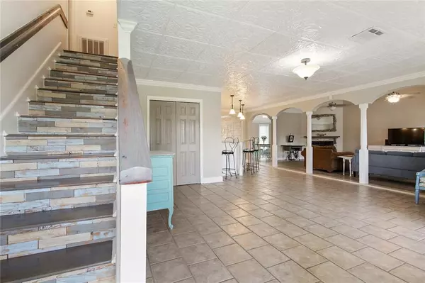 Luling, LA 70070,505 MONSANTO AVE
