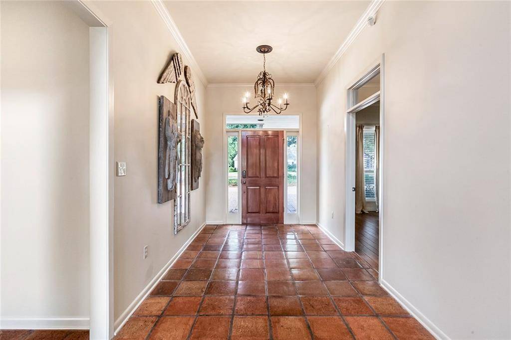 Mandeville, LA 70471,103 W RUELLE DR