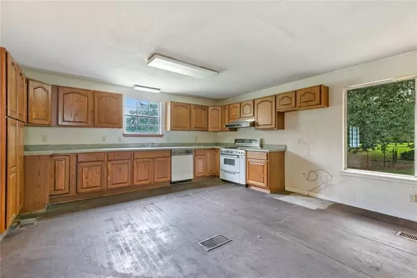 Hahnville, LA 70057,14769 RIVER RD