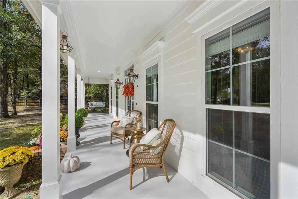 Mandeville, LA 70471,111 CENTURY OAK LN