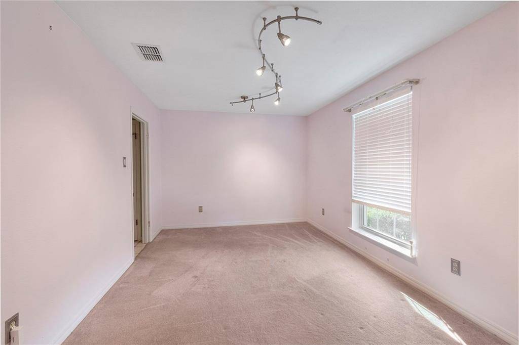 Kenner, LA 70065,3328 INDIANA AVE