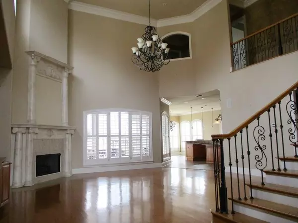 Slidell, LA 70461,1027 S MARINA VILLA DR