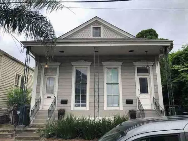 1418 20 CRETE ST, New Orleans, LA 70119