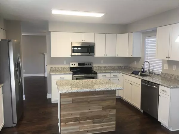 Slidell, LA 70461,3506 W MEADOW LAKE DR