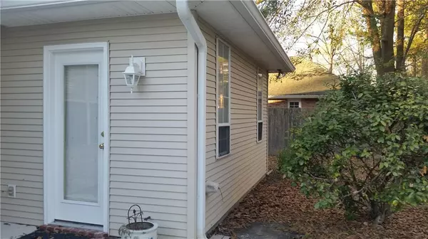 Abita Springs, LA 70420,625 APACHE DR
