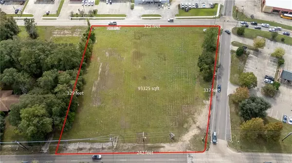 Hammond, LA 70401,1111 W THOMAS ST