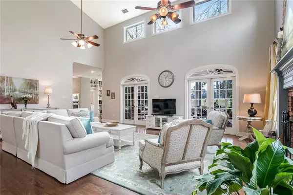 Mandeville, LA 70471,104 CONCORDE PL