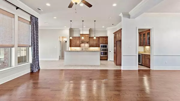 Madisonville, LA 70447,171 COQUILLE DR
