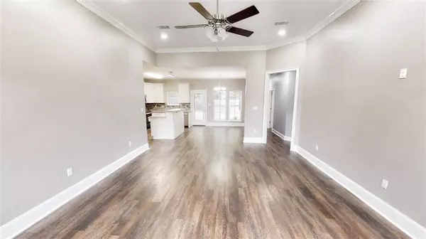 Hammond, LA 70403,17276 PADDOCK CIR
