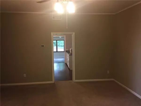 Picayune, MS 39466,210 N STEELE AVE