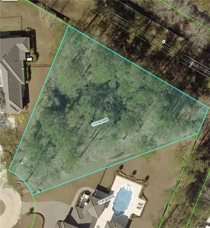 Mandeville, LA 70471,57 JUNIPER CT