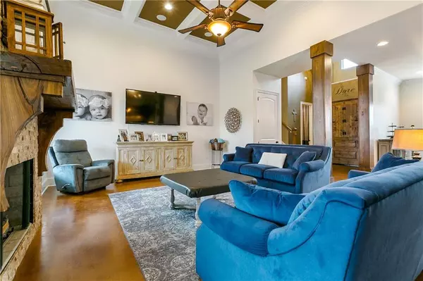 Belle Chasse, LA 70037,147 CHAPEL HILL RD