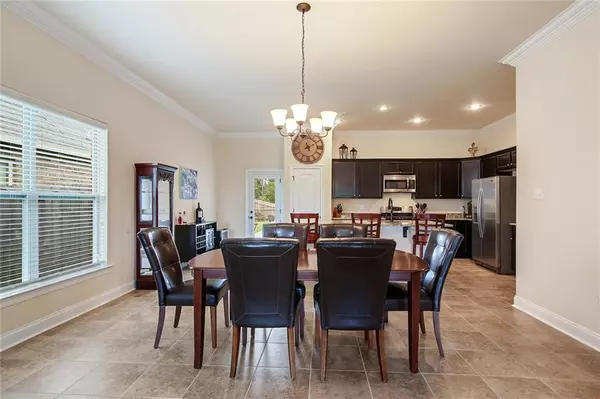 Madisonville, LA 70447,10041 CESSON CT