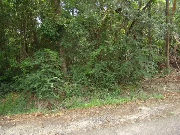 POITEVENT ST, Abita Springs, LA 70420