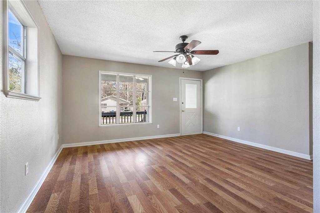 Mandeville, LA 70448,3336 JOHN W MOORE AVE