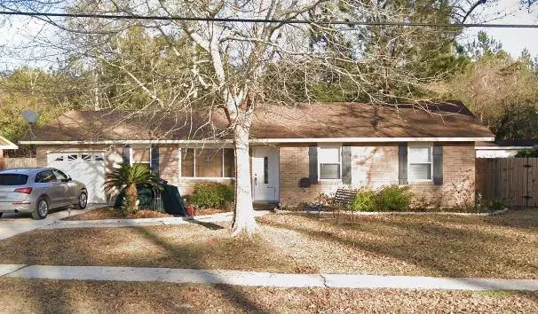 Slidell, LA 70458,3556 PEACHTREE ST