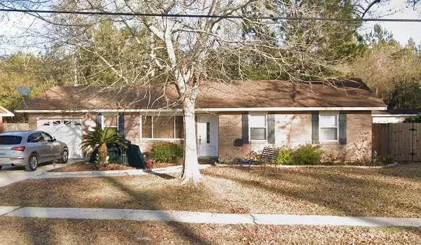 3556 PEACHTREE ST, Slidell, LA 70458