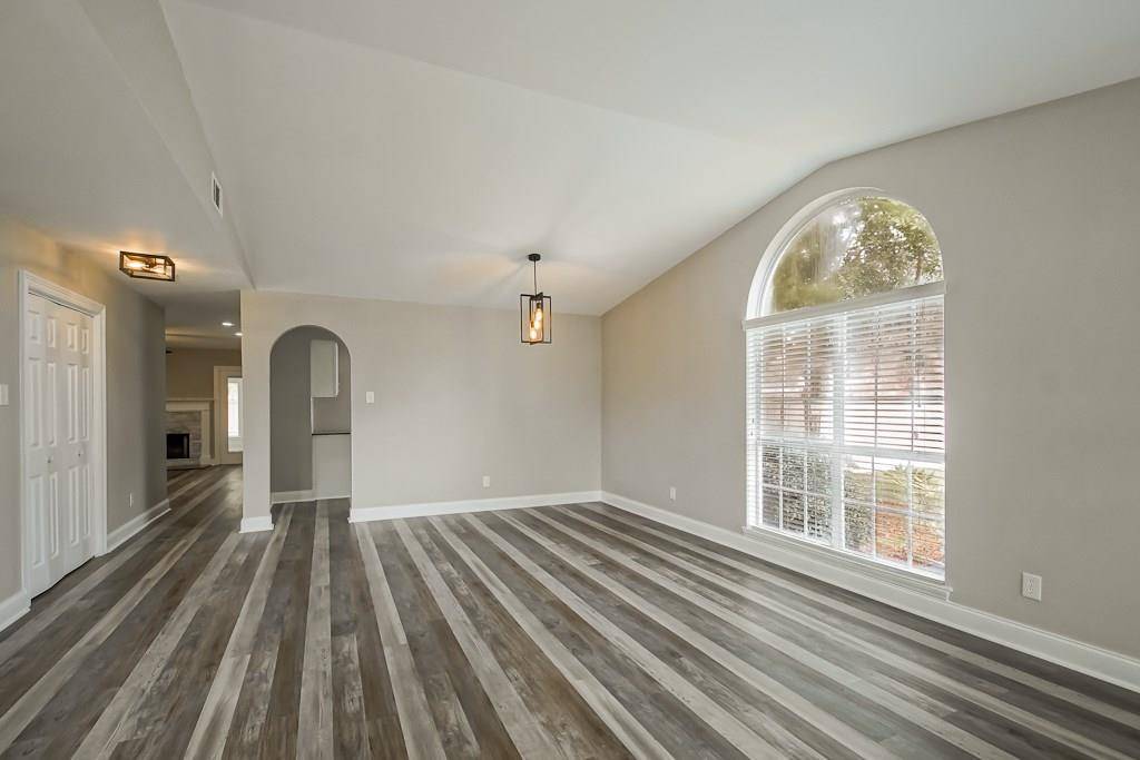 Slidell, LA 70461,1916 ROSEMEADE DR