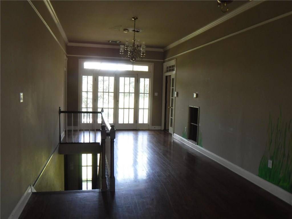 Kenner, LA 70065,73 CHATEAU MAGDELAINE DR